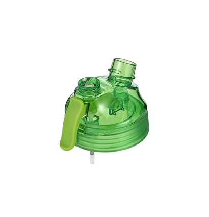 sports spray bottle