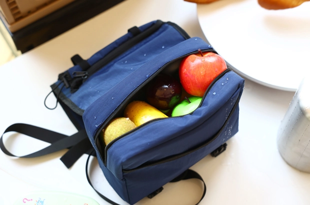 FAQ on Everich Wholesale Insulated Lunch Bags