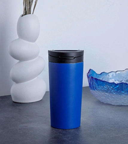 Stainless Steel Water Tumbler 19465A