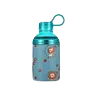 Detachable Lid Children Water Bottle 01681A