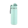 Insulated Water Bottle