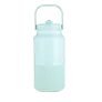 Insulated Water Jug