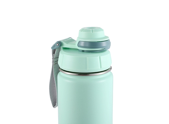 lockable drink container