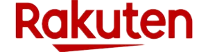 Rakuten