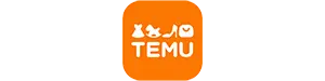 TEMU